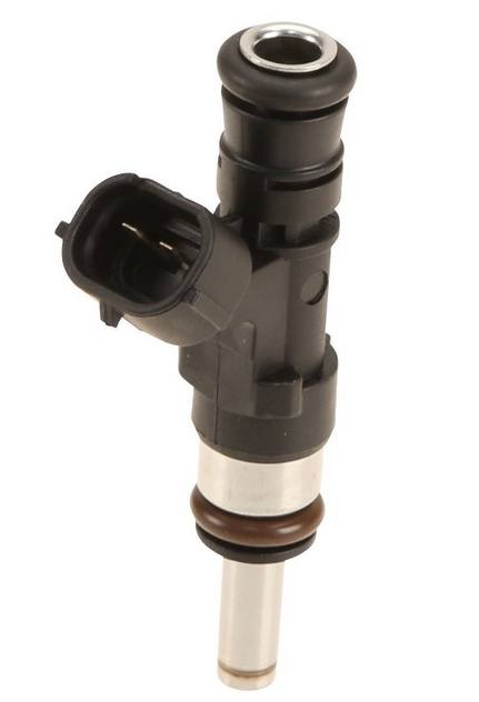 Audi VW Fuel Injector 022906031L